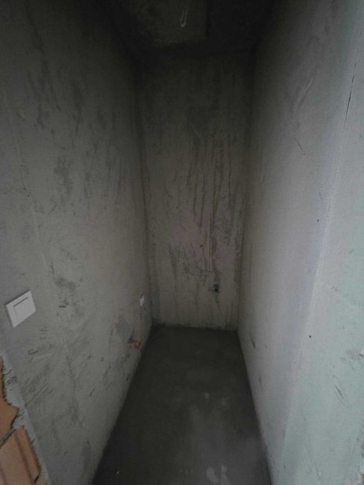Продава се Двустаен апартамент в Търговище, Вароша - 69 кв.м за 1232 €/кв.м - Снимка #4
