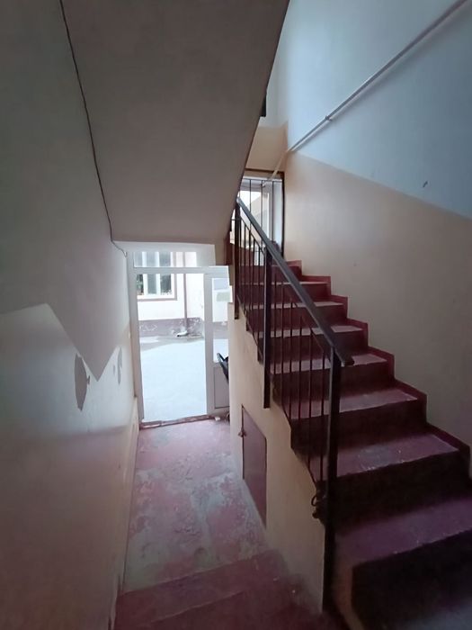 ВОЕННЫЙ ГОСПИТАЛЬ(Академгородок)! Дешёвая цена! Срочная продажа!