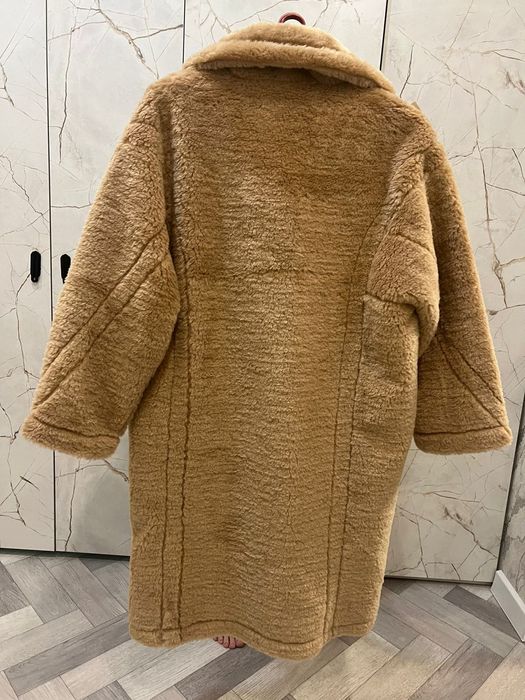 Продаётся абсолютно новая шуба