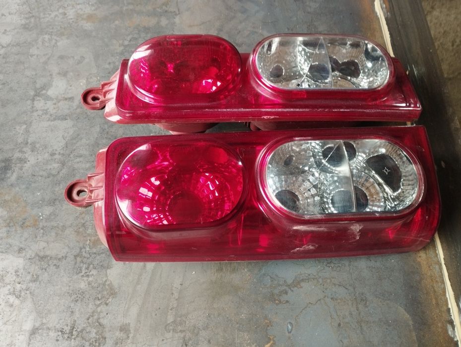 Damaz ishiklari Sotiladi