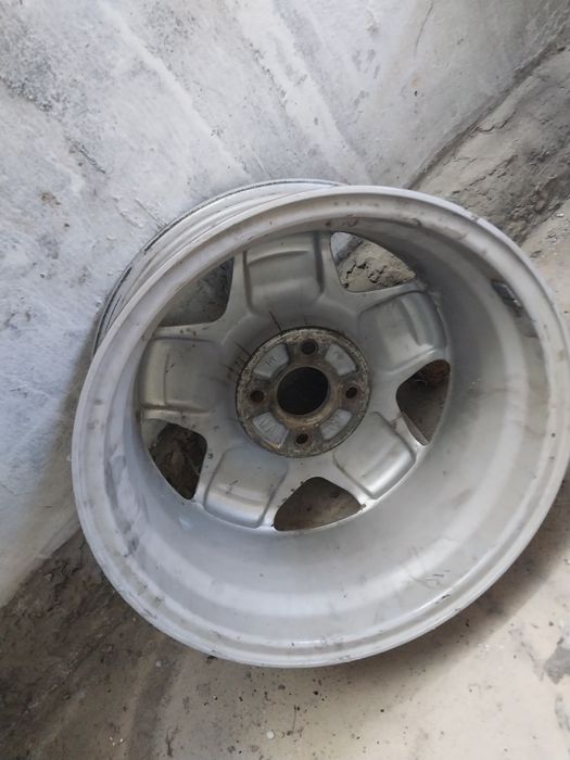 Титака опел ветра сдх