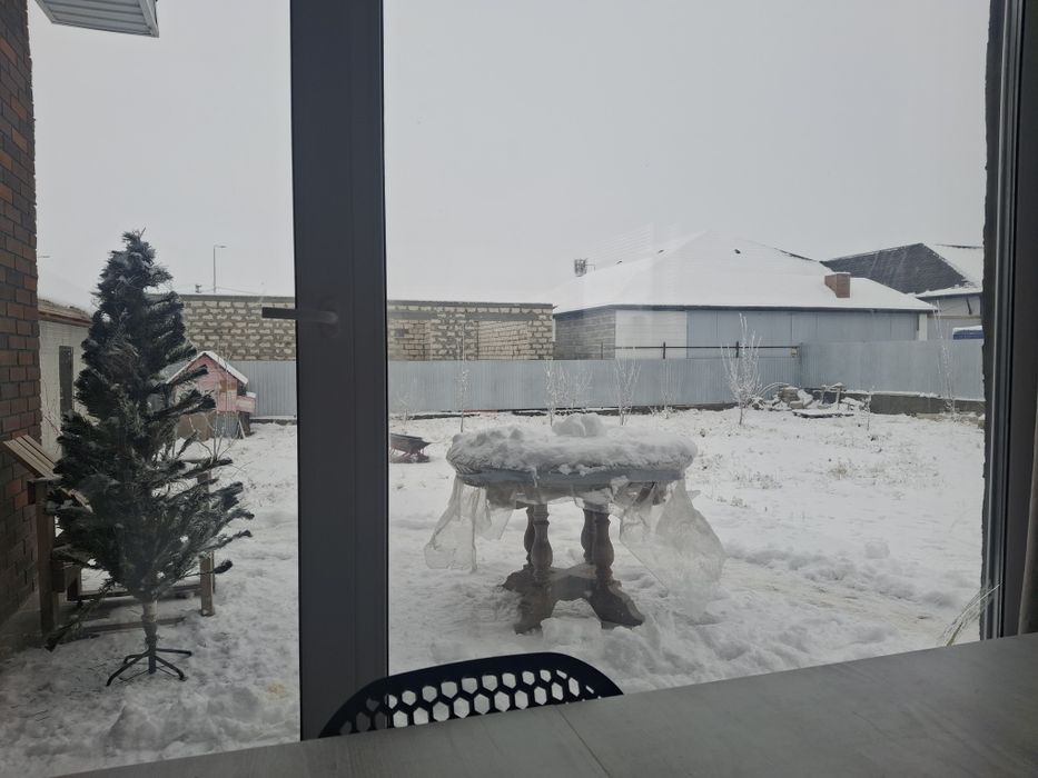 Дом жилой  Водниково 3