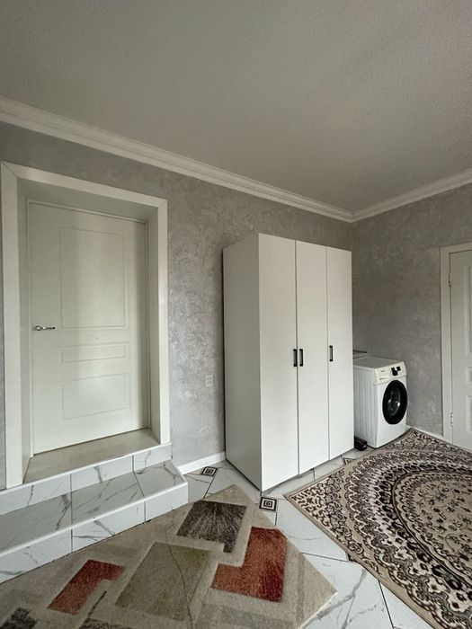 Продам дом в селе Шамалган