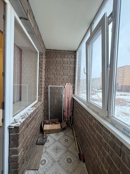 Срочно продаю квартиру. Недорого