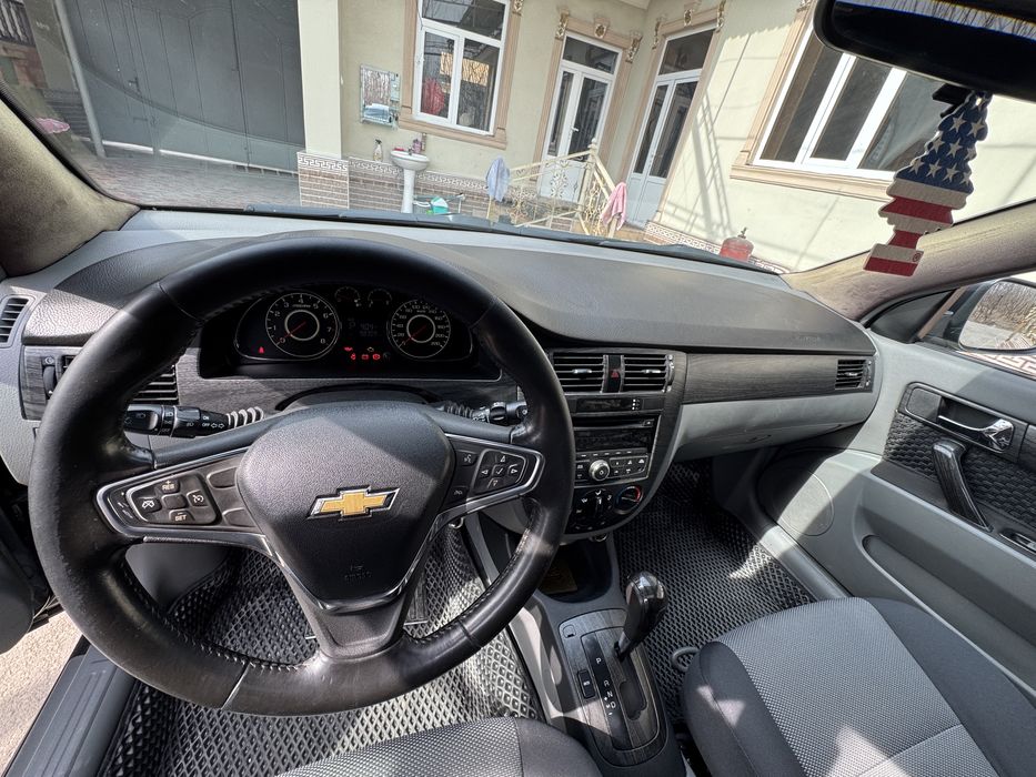 Jdjsskkskwjjwkekjjejejjwjejjejdjdjdjjdjjrjrjj