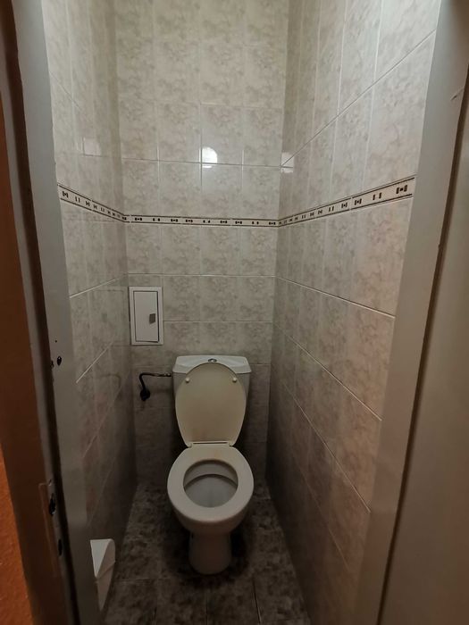 Дава се под наем Двустаен апартамент в Бургас, Лазур - 71 кв.м за 204 € - Снимка #5