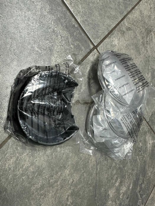 Dolce Gusto Mini me KP120 Долче густо на части