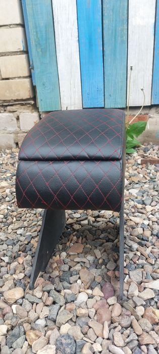 Подлокодник в хорошем сост