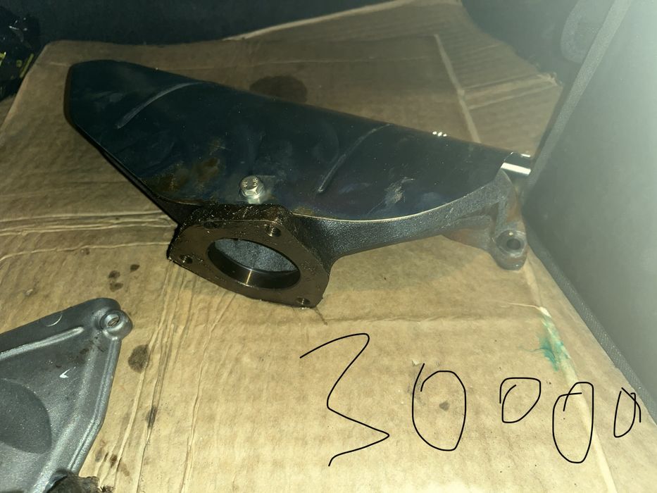 Газельге запчасттар инжектор помпа