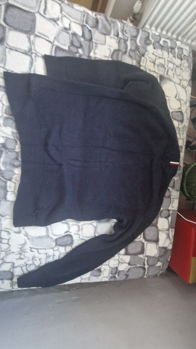 Pulover Tommy Hilfiger