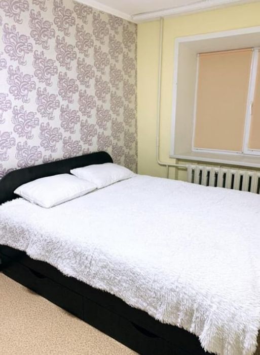 Продам 2х комнатнатную квартиру