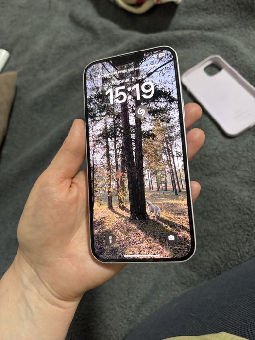 Iphone 14 Plus б/у