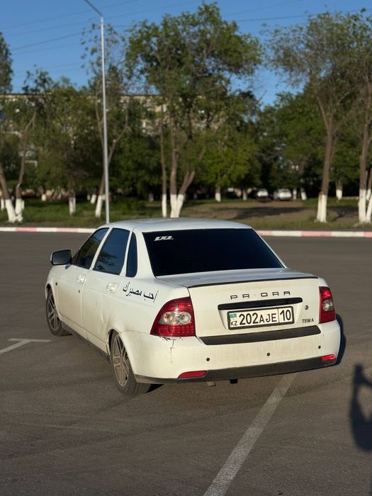 Продам машину  .