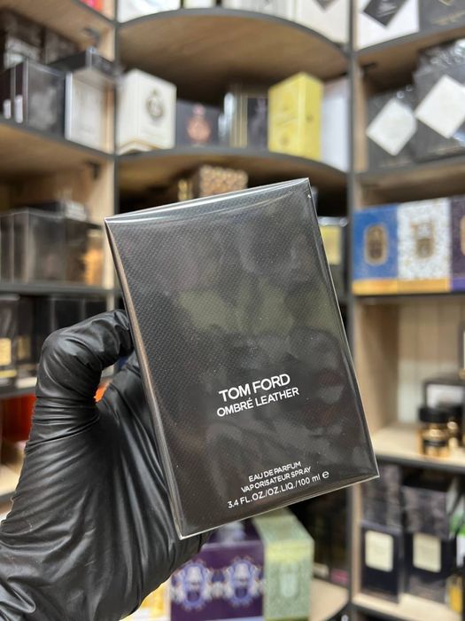 Крид авентус 120мл, Creed Aventus 120ml,