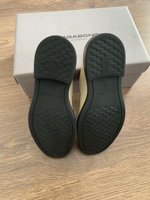 Дамски обувки Kalliste и Vagabond