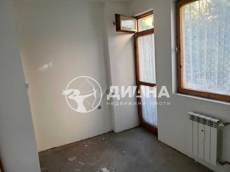 Продава се Тристаен апартамент в Пловдив, Мараша - 81 кв.м за 2087 €/кв.м - Снимка #2