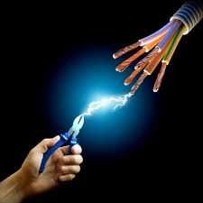 Майстор на повикване за Хасково и региона.