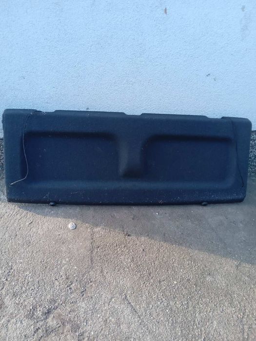 Хюндай Гетц 2006 бензин на части