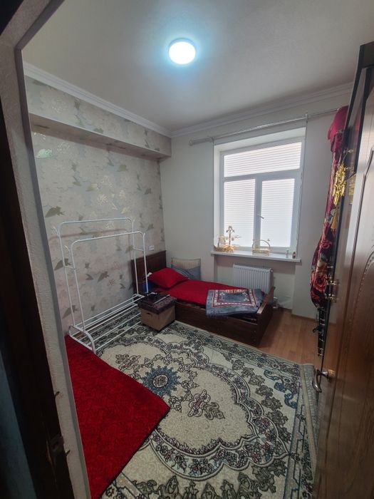 Центр 3хонали уй сотилади