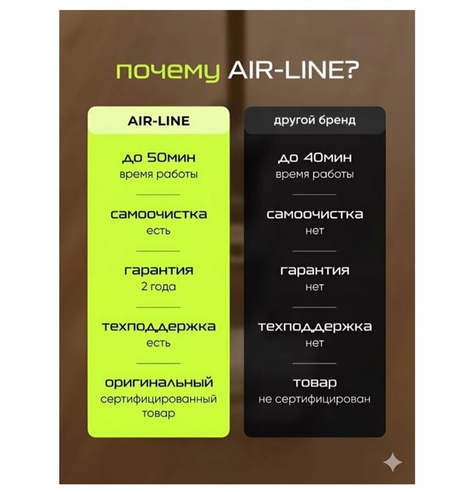 Моющий пылесос продам