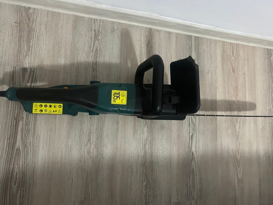 Vând sau schimb cu telefon