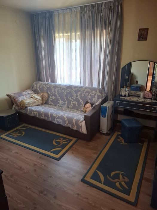 Case de Închiriat