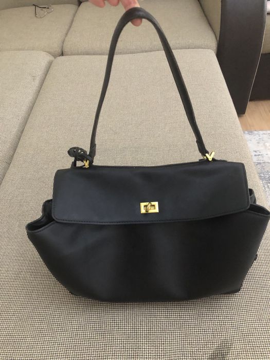 Baленсияга сумка