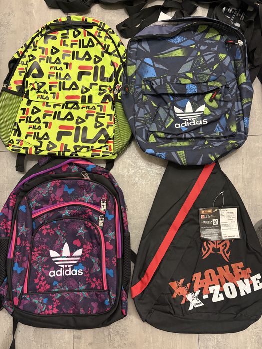 Ранизи  за кръста