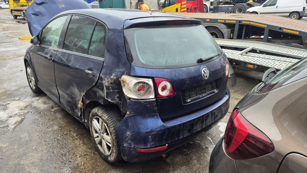 Caseta directie Gama vw skoda seat