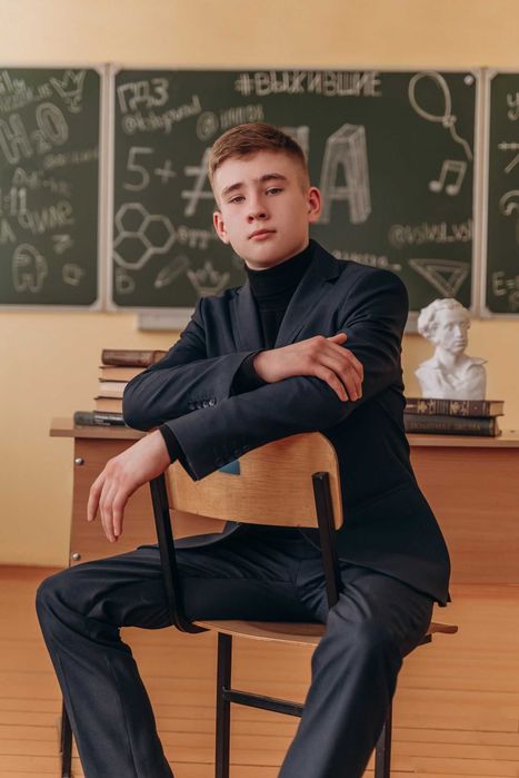 Виньетки - Школы -Садики -Университеты - Институты