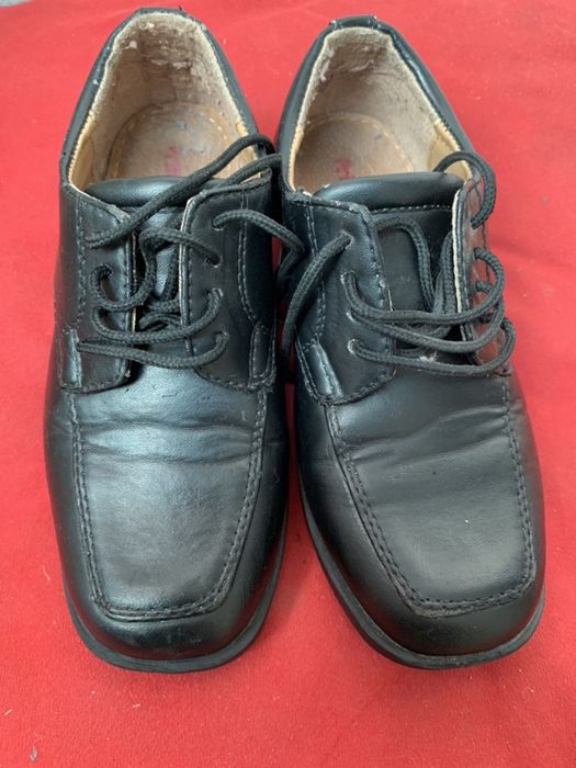 Pantofi copii marimea 30