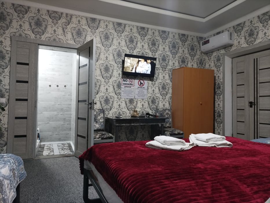 Без Закс арзон мехмонхона кунлик квартира хотел hostel gostinitsa