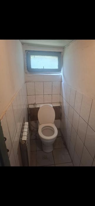 Сдам временнку на долгий срок