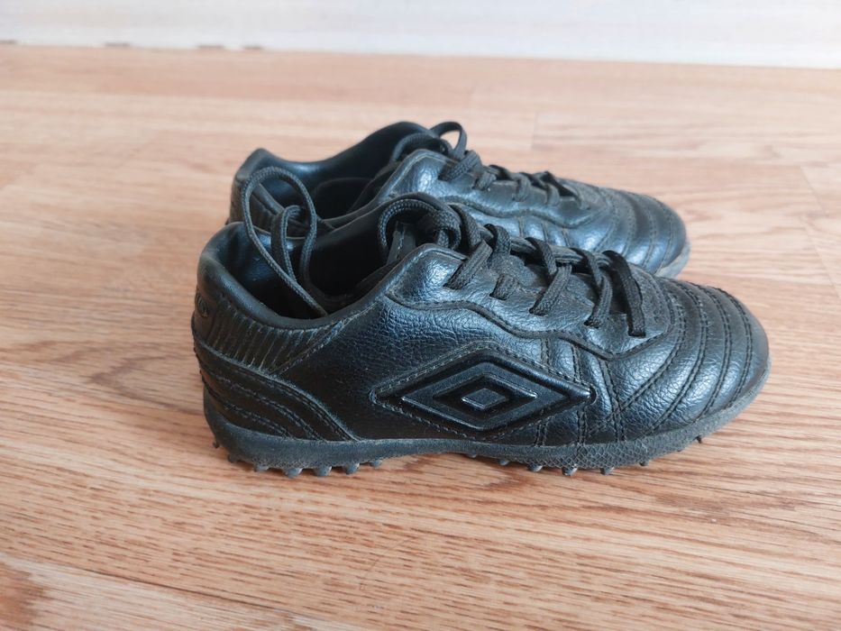 Продам сороконошки