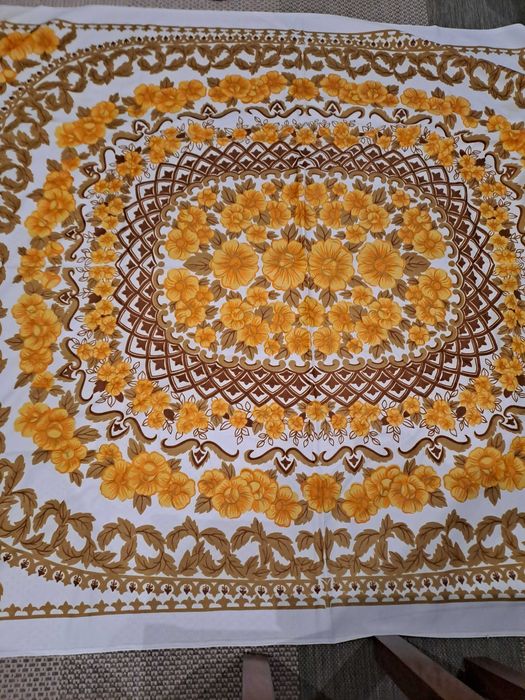 Покривки за маса