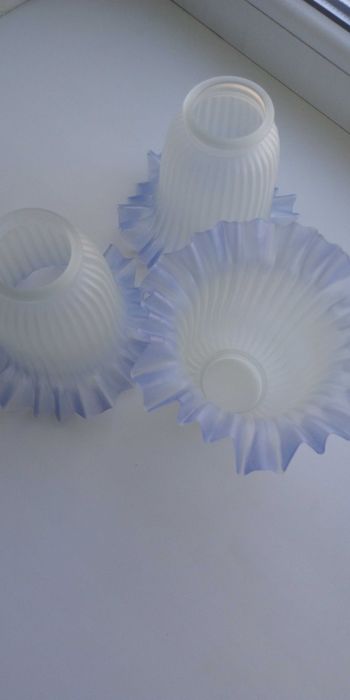 Плафон для светильника