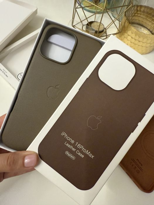 Чехол на iPhone 16 pro max, и 15 pro max
