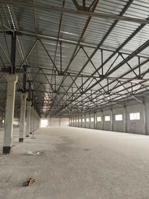 сэндвич панели от производителя / сендвич панели кровельный стенавой