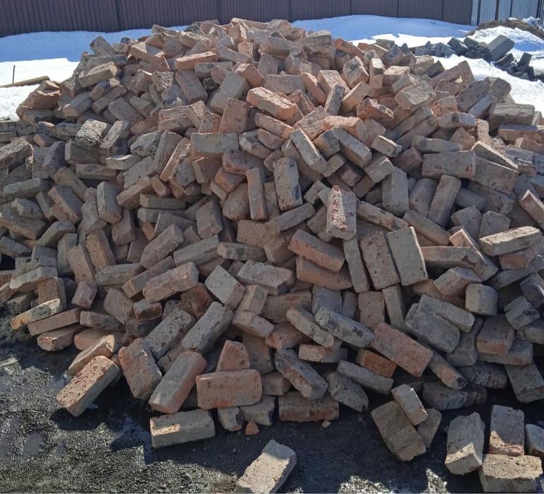 Плиты перекрытия, фбс, кирпич