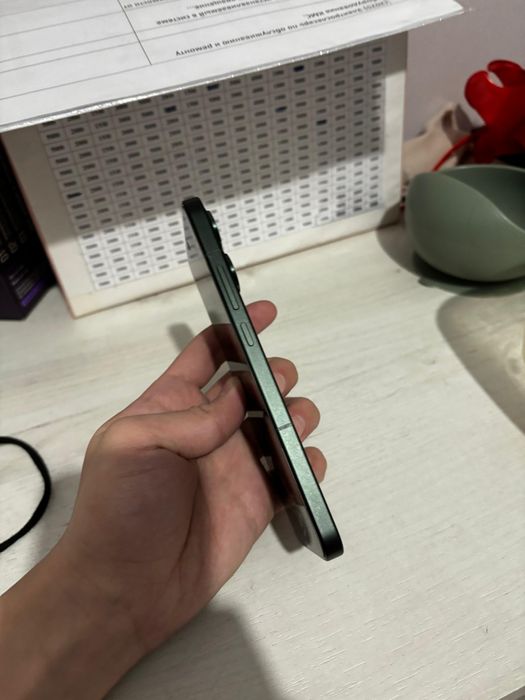 Oppo reno 14 5G,  12/512gb