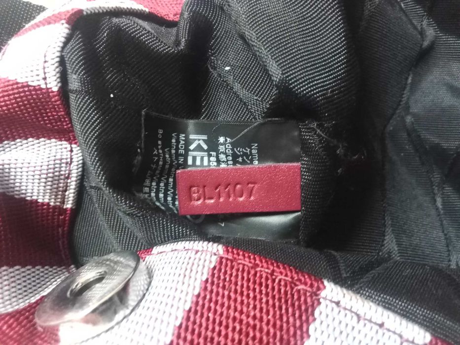 KENZO Чанта, оригинал