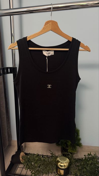 Chanel дамски потник