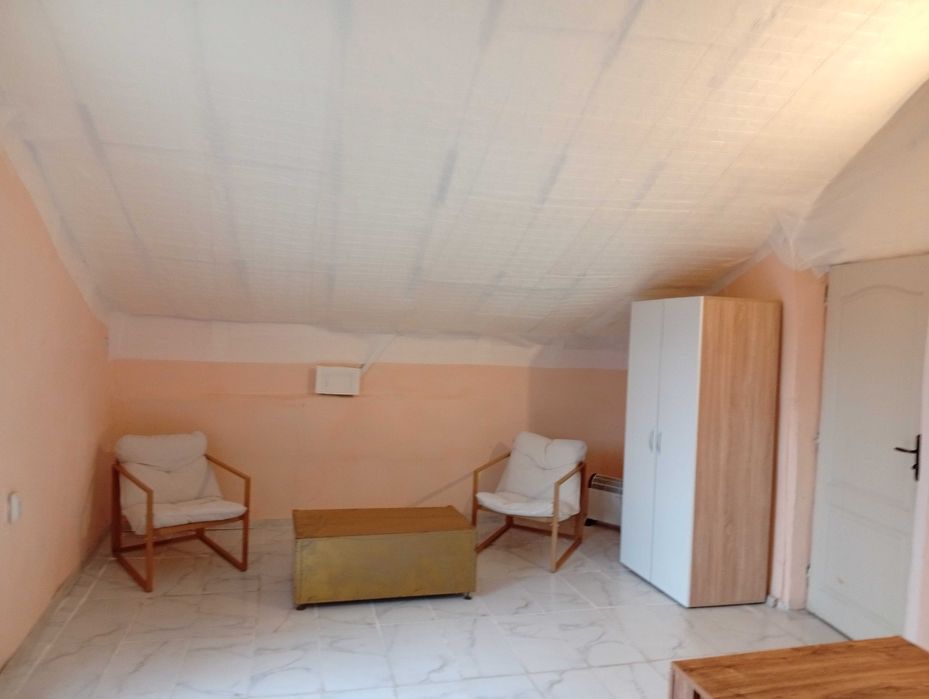 Етаж от къща, от собственик Наем