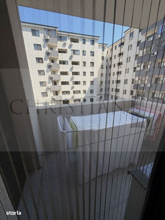Apartament 2 Camere - Trinity Residence 2022 - Brâncuși