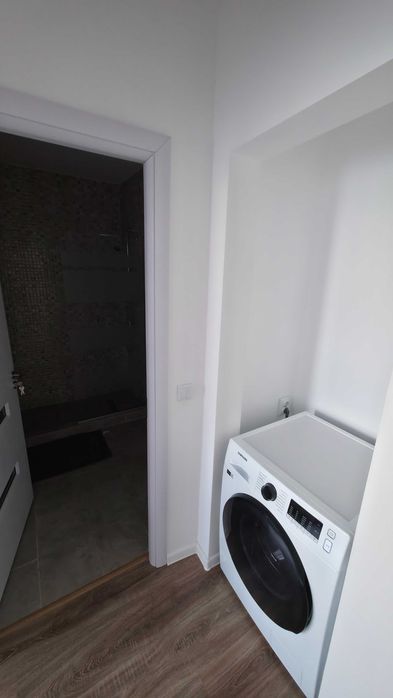 Apartament de inchiriat
