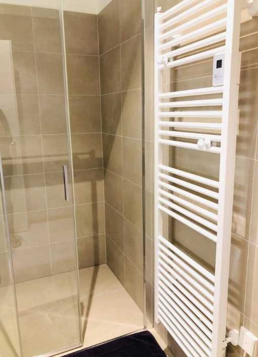 Дава се под наем Двустаен апартамент в Пловдив, Каменица 1 - 65 кв.м за 357 € - Снимка #5