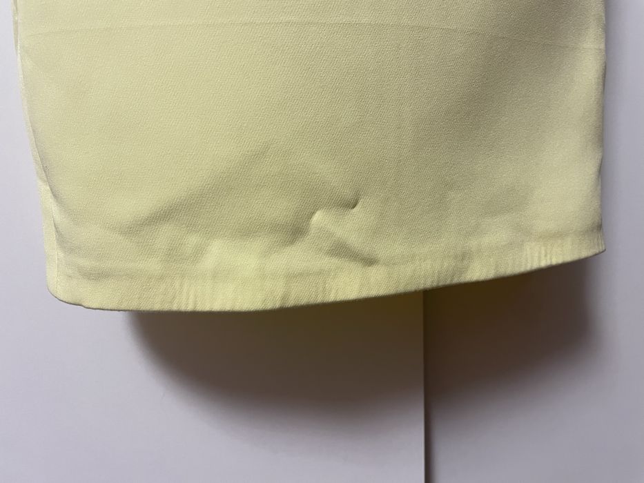 Rochie eleganta