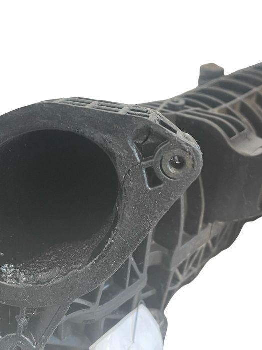 Galerie De Admisie Bmw X5 Iii F15, F85 2012 - 2018 3.0D N57D30A Euro6