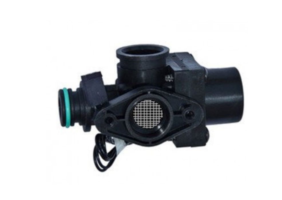 Датчик протока на газовый котел Daewoo