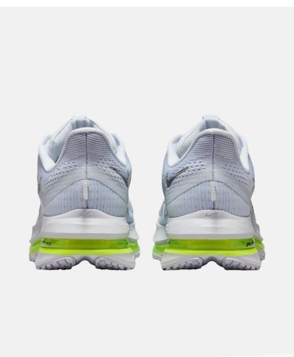 Nike Pegasus premium